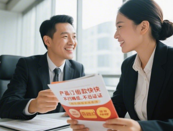 还款期限怎么选最划算：利率、期数、逾期影响全解析