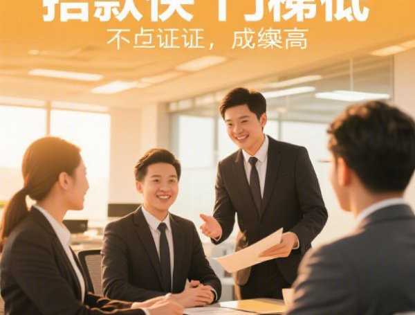 花呗还款期限多久？逾期规则与宽限期全解析