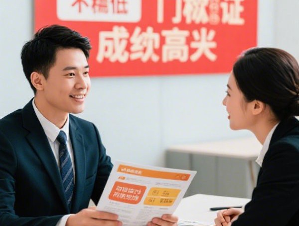 微粒信贷申请入口：额度、利息、条件全攻略