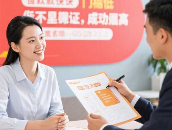 建行还款日有宽限期吗？信用卡3天，贷款最长15天