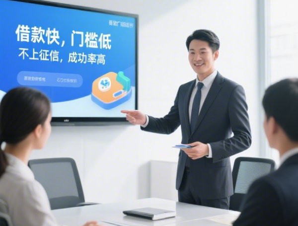 信用卡逾期如何协商还款：停息挂账、分期减免全攻略
