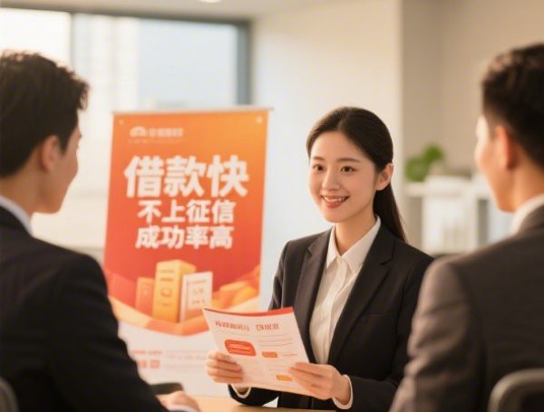 农村信用社贷款还款方式等额本息、等额本金怎么选？