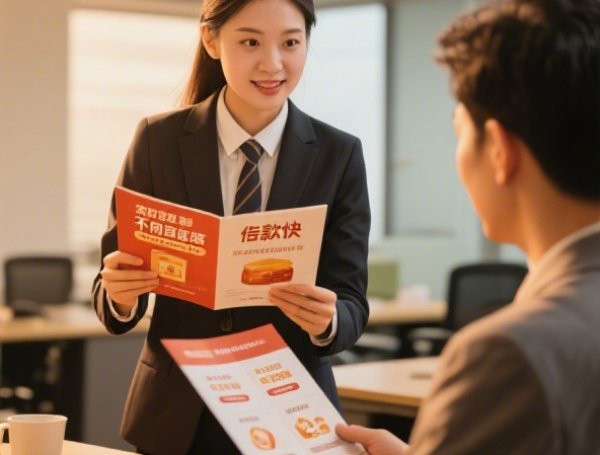兴业银行信用卡还款方法大全：自动、网银、支付宝