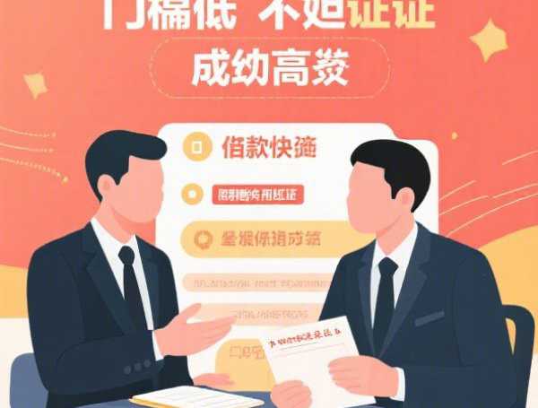 信用卡提前还款可行吗？手续费、利息减免全解析