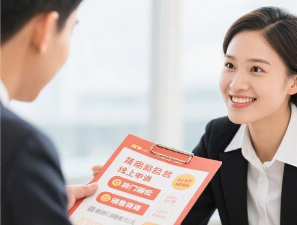分期还款怎么还：流程、方式及注意事项全解析