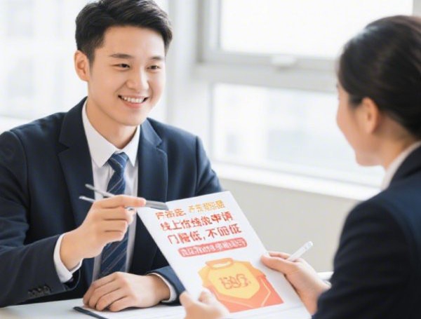 徐州贷款公司哪家好？正规低息快速放款排行榜