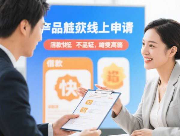 公积金还款查询怎么查？官网,APP,微信全攻略