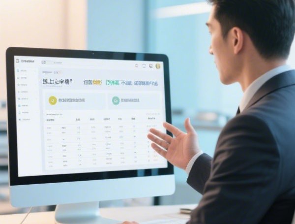玖富还款攻略：协商还本金技巧，避免逾期上征信