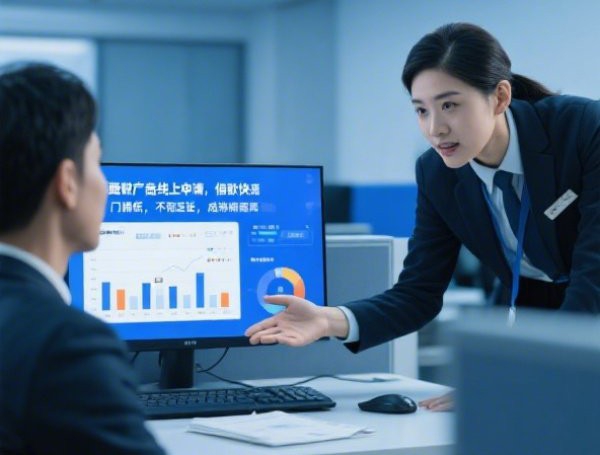 利信贷款官网入口：低息极速放款，额度高怎么申请