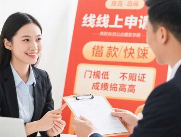公积金贷款担保公司怎么选？利率、费用、流程全解析