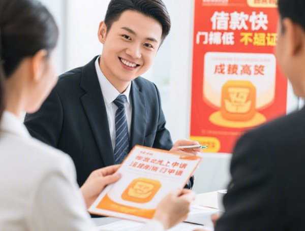 还款资金来源全解析：工资、理财、租金如何规划