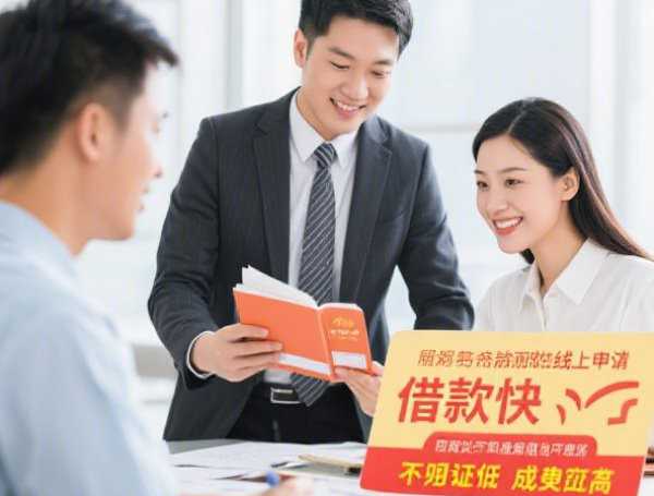 农业信贷担保公司怎么申请贷款,额度利率条件全解析