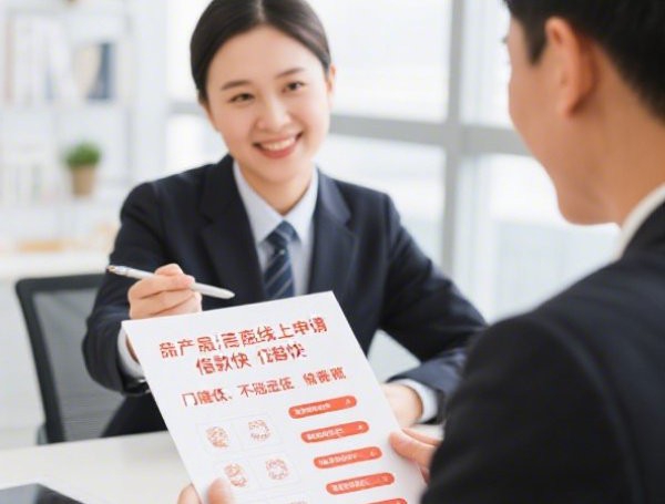 银行从业公司信贷考试题库,真题解析,备考攻略