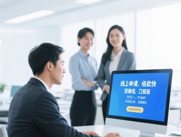 工商信用卡还款日：账单日后25天，免息期最长56天
