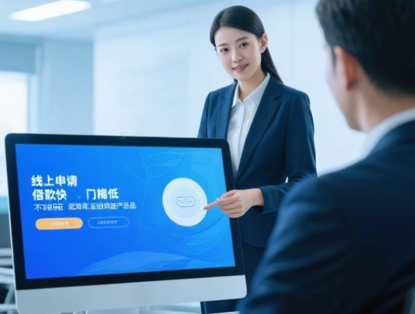 融资租赁还款方式全解析：等额租金、阶梯递增怎么选
