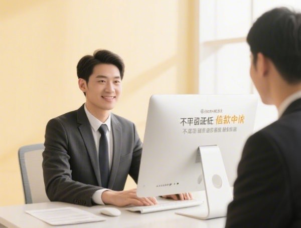 微粒贷可以延期还款吗：最新政策流程条件全解析