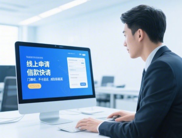 2025最新银行贷款利率：LPR、房贷利率、公积金利率全对比