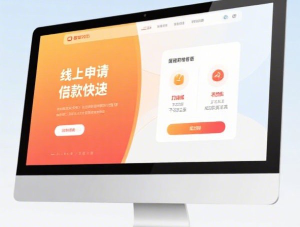 信用卡逾期还款会影响征信吗？逾期多久上征信、如何修复