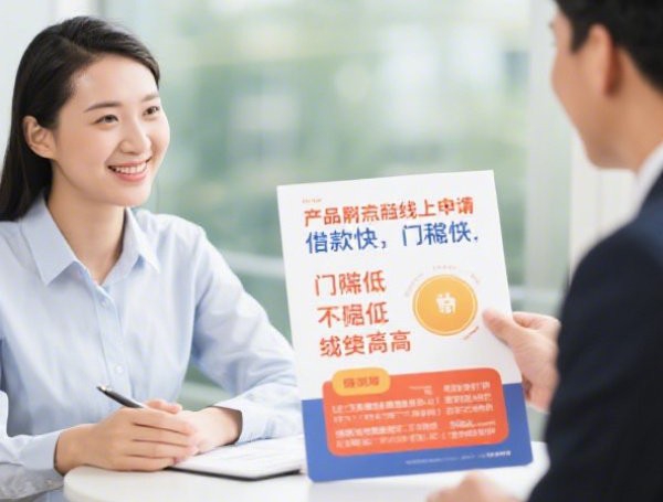还款收条模板：民间借贷收条怎么写？格式下载
