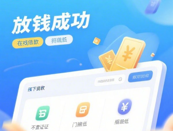 高校助学贷款到期还款日查询及延期还款政策全解