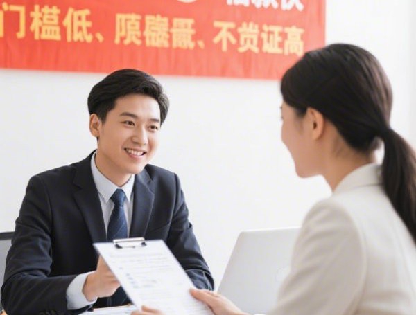 北京宜信贷款公司：利率、额度、正规吗？速查申请攻略
