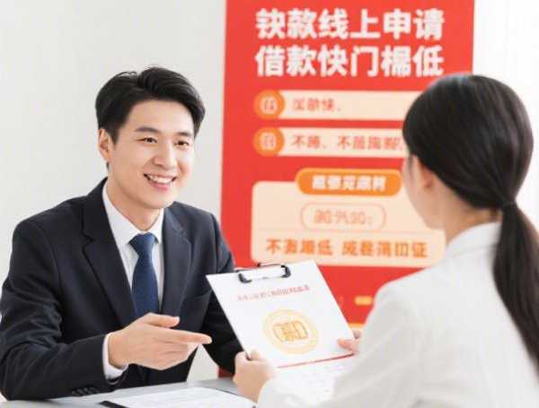 信用卡账单日还款日怎么查：4种方法快速查询