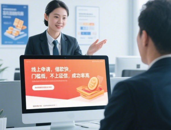等额本息还款方式计算器：每月利息本金明细一目了然