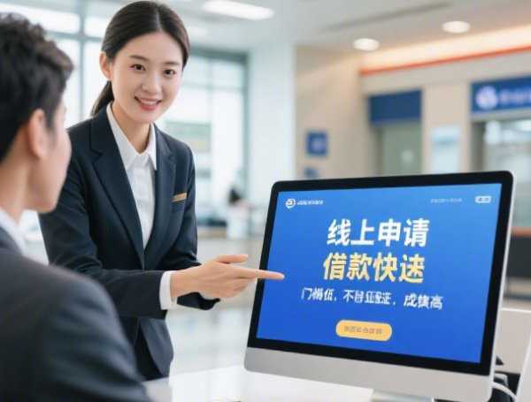 还款收据怎么写？模板下载，范本范本注意事项全解析