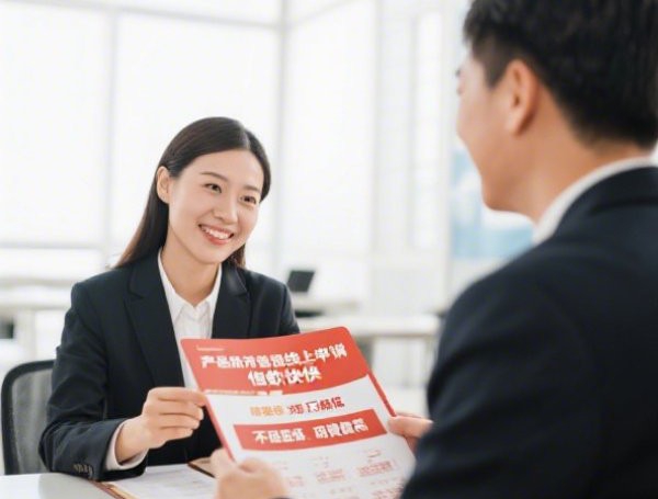信贷风险管理全攻略：商业银行评估防范控制对策