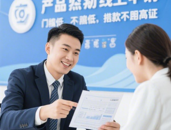 还款查询入口：一键查账单、进度、历史记录
