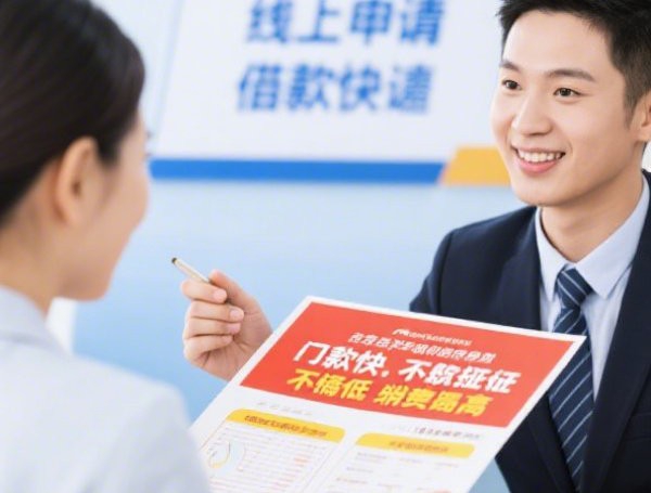 简单还款协议范本模板：个人分期怎么写