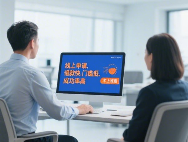 分期乐一次性还清攻略：提前还款步骤详解