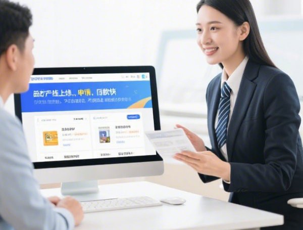 信用卡还款提醒怎么设置：银行、微信、支付宝全攻略