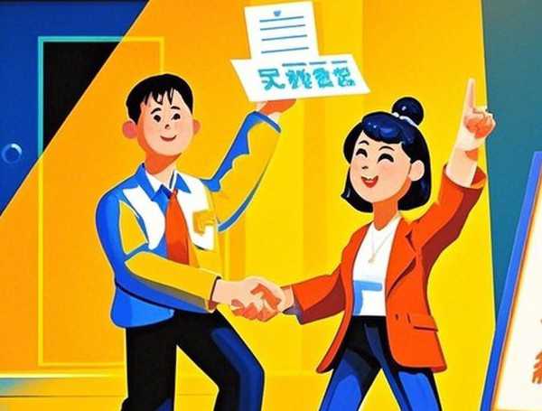 贷款包装公司可靠吗？揭秘骗局与正规渠道选择