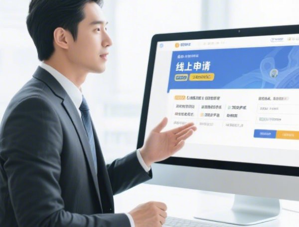 临时额度到期还款全攻略：全额还款、逾期影响解析