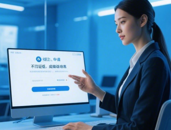 5万一年利息多少,利率对比与计算器详解