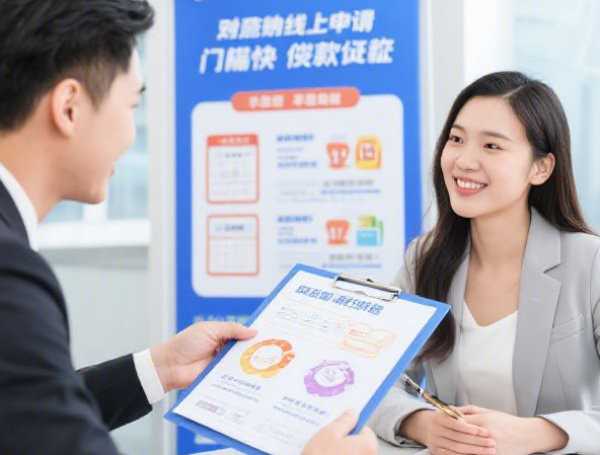 账单日与还款日区别：免息期、逾期影响全解析