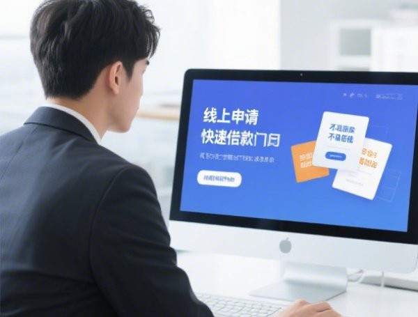 智能还款平台哪个安全好用？排行榜推荐