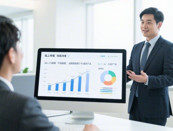 还款是什么意思？信用卡、贷款还款流程全解析