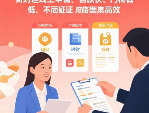 公积金还款公式2025：等额本金vs等额本息，利息差多少？