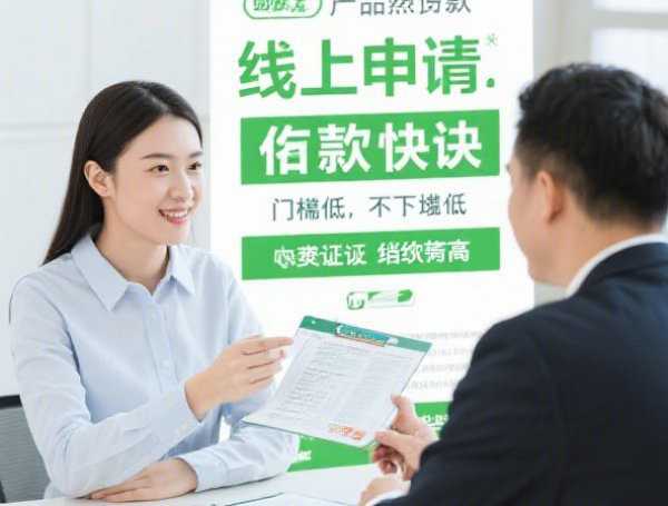 京东白条最晚还款时间：账单日后9天，逾期规则详解