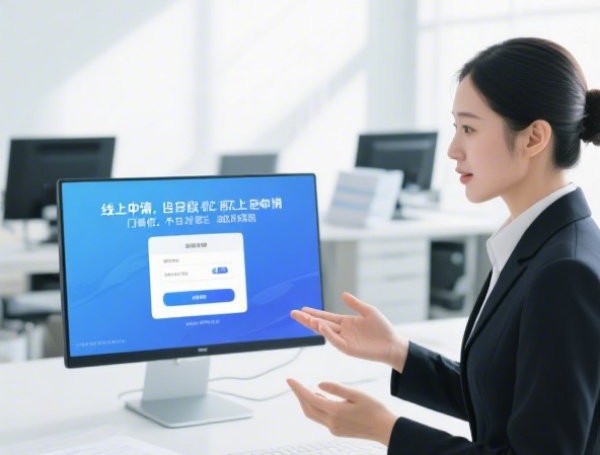 网商贷提前还款后果：违约金、征信影响与费用详解