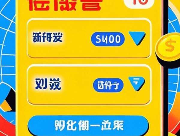 你我贷提前还款攻略：流程费用利息全解析
