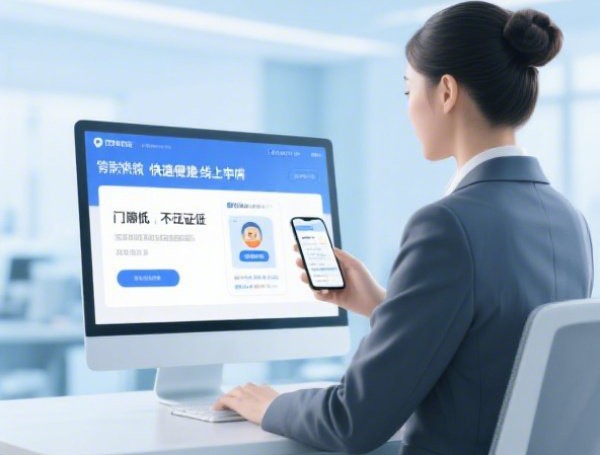 花呗分期VS最低还款：哪个省钱，利息对比实测揭晓