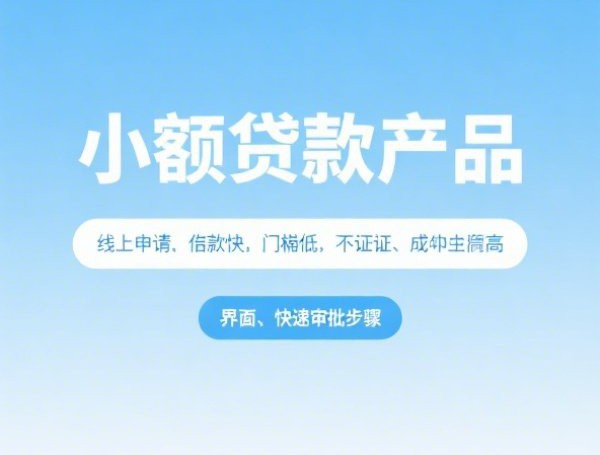 6万信用卡最低还款额怎么算？利息多少，各大银行对比