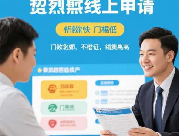 信用卡最低还款影响征信吗？利息怎么算，一文看懂
