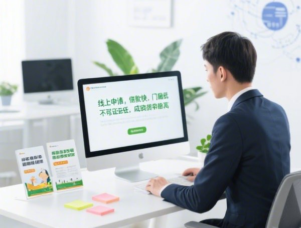 花呗还款日怎么改？自动还款设置教程,避免逾期