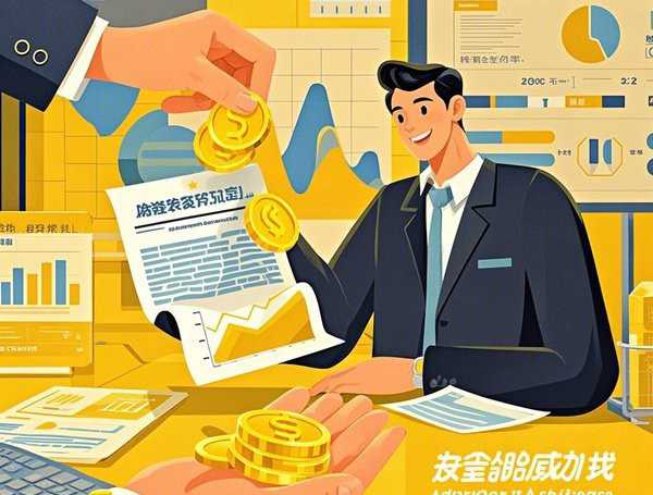 中银e贷怎么还款？手机银行、网银、自动扣款全攻略