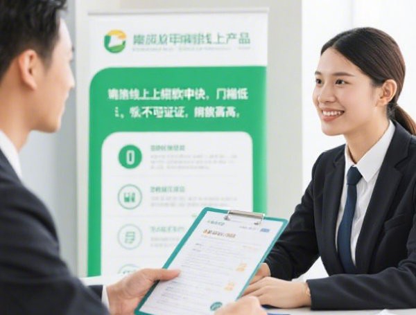 信用卡提前还款后额度多久恢复？到账即可刷