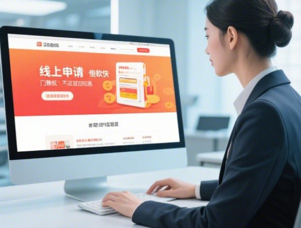 花呗怎么提前还款：支付宝操作步骤与注意事项